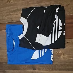 Adidas TShirts